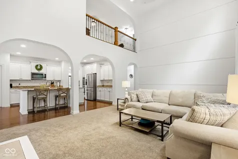 15217 Slateford Road Noblesville IN 46062