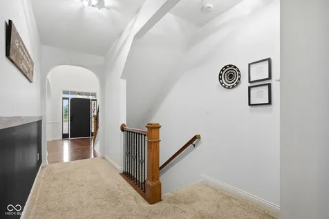 15217 Slateford Road Noblesville IN 46062