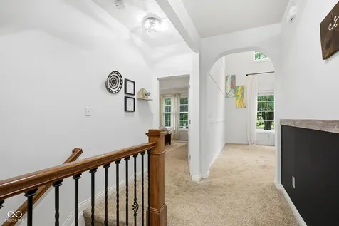 15217 Slateford Road Noblesville IN 46062