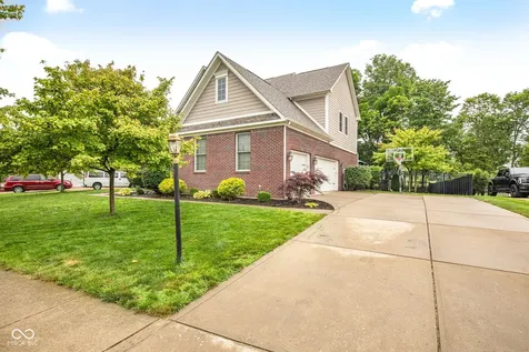 15217 Slateford Road Noblesville IN 46062