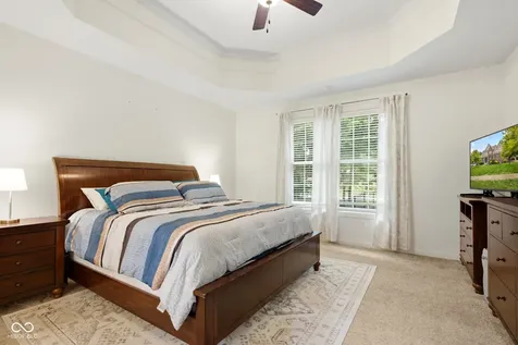 15217 Slateford Road Noblesville IN 46062
