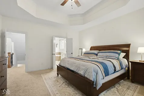 15217 Slateford Road Noblesville IN 46062