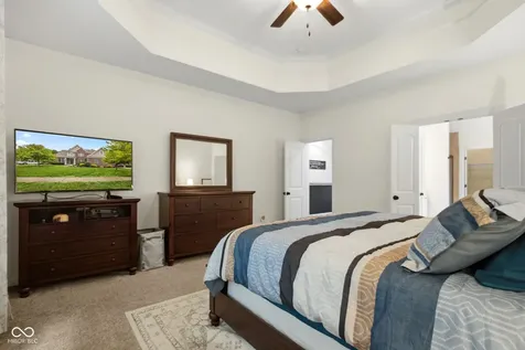 15217 Slateford Road Noblesville IN 46062