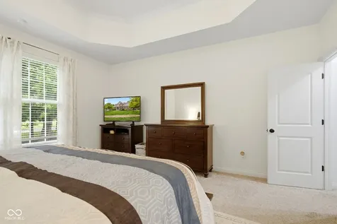 15217 Slateford Road Noblesville IN 46062