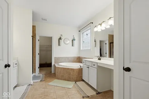15217 Slateford Road Noblesville IN 46062