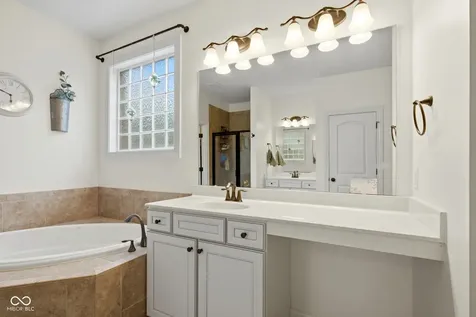 15217 Slateford Road Noblesville IN 46062