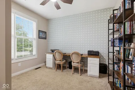 15217 Slateford Road Noblesville IN 46062