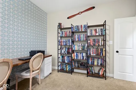 15217 Slateford Road Noblesville IN 46062