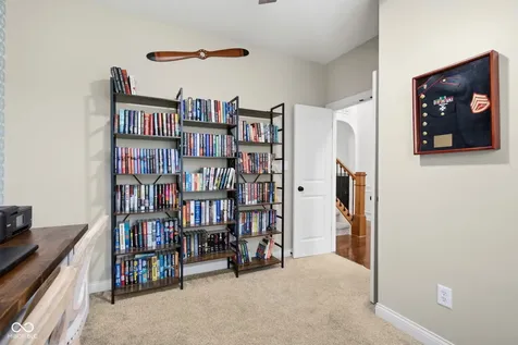 15217 Slateford Road Noblesville IN 46062