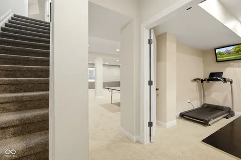 15217 Slateford Road Noblesville IN 46062