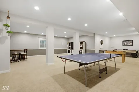 15217 Slateford Road Noblesville IN 46062
