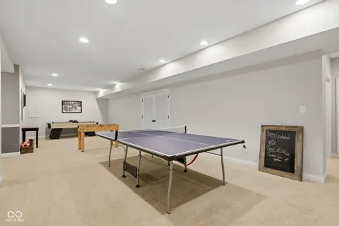 15217 Slateford Road Noblesville IN 46062