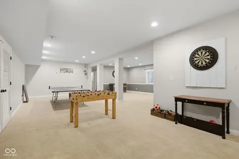 15217 Slateford Road Noblesville IN 46062