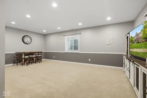 15217 Slateford Road Noblesville IN 46062