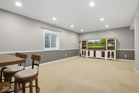 15217 Slateford Road Noblesville IN 46062