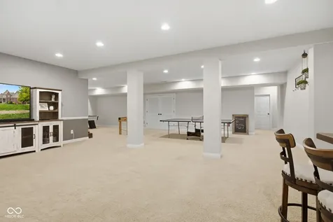 15217 Slateford Road Noblesville IN 46062