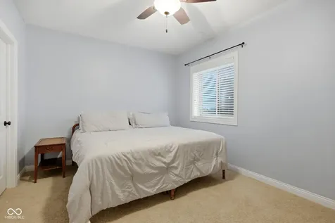 15217 Slateford Road Noblesville IN 46062