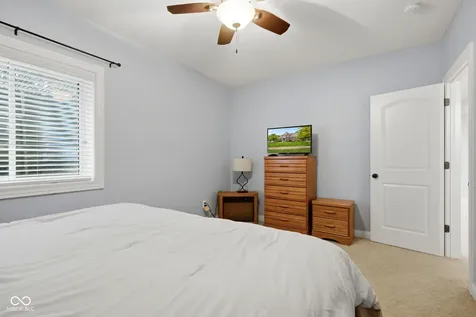 15217 Slateford Road Noblesville IN 46062