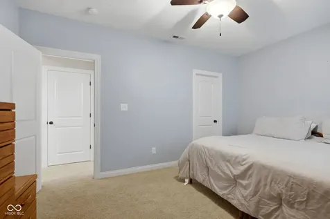 15217 Slateford Road Noblesville IN 46062
