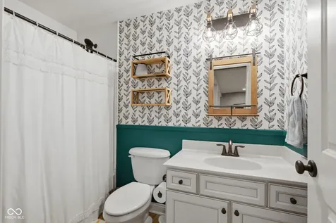 15217 Slateford Road Noblesville IN 46062