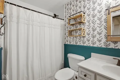 15217 Slateford Road Noblesville IN 46062