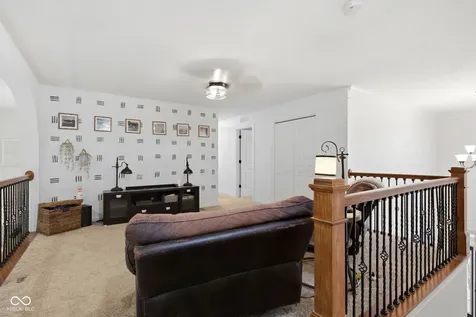 15217 Slateford Road Noblesville IN 46062