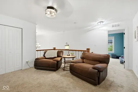 15217 Slateford Road Noblesville IN 46062