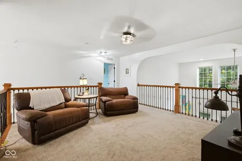 15217 Slateford Road Noblesville IN 46062