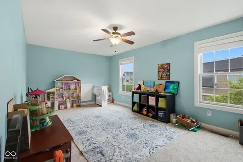 15217 Slateford Road Noblesville IN 46062