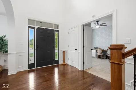 15217 Slateford Road Noblesville IN 46062