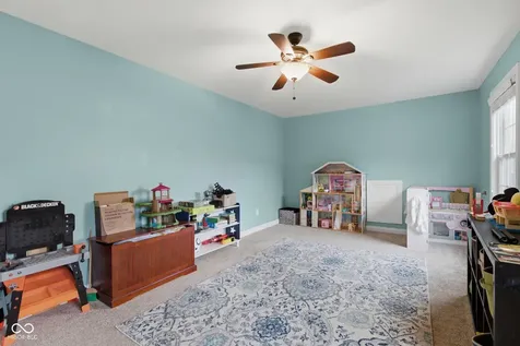 15217 Slateford Road Noblesville IN 46062