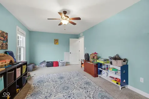 15217 Slateford Road Noblesville IN 46062