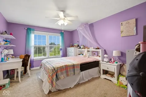 15217 Slateford Road Noblesville IN 46062