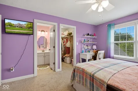 15217 Slateford Road Noblesville IN 46062