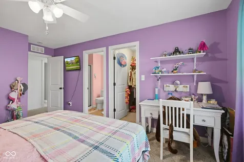 15217 Slateford Road Noblesville IN 46062