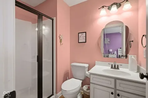 15217 Slateford Road Noblesville IN 46062
