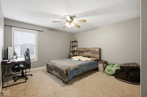 15217 Slateford Road Noblesville IN 46062