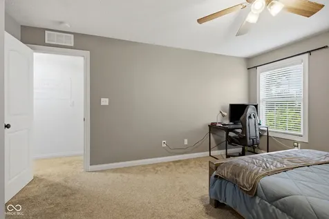 15217 Slateford Road Noblesville IN 46062
