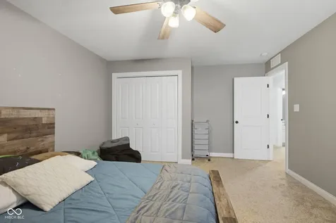 15217 Slateford Road Noblesville IN 46062
