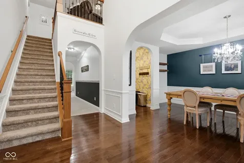 15217 Slateford Road Noblesville IN 46062