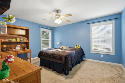 15217 Slateford Road Noblesville IN 46062