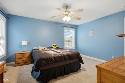 15217 Slateford Road Noblesville IN 46062