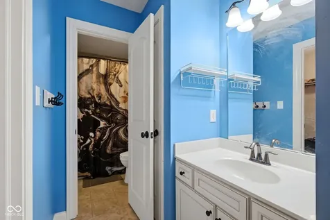 15217 Slateford Road Noblesville IN 46062
