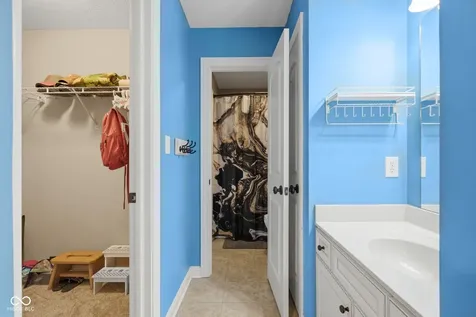 15217 Slateford Road Noblesville IN 46062