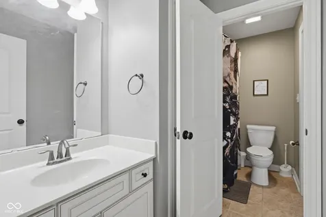 15217 Slateford Road Noblesville IN 46062