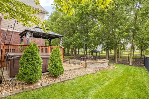 15217 Slateford Road Noblesville IN 46062
