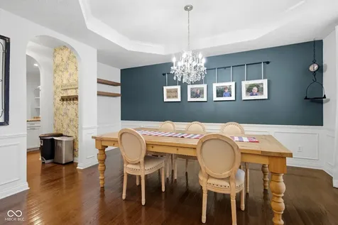 15217 Slateford Road Noblesville IN 46062