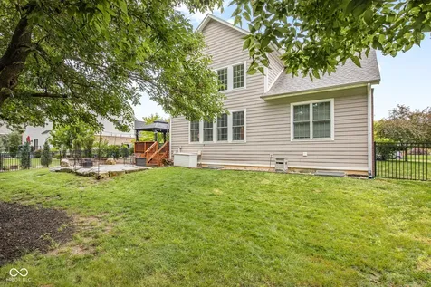 15217 Slateford Road Noblesville IN 46062