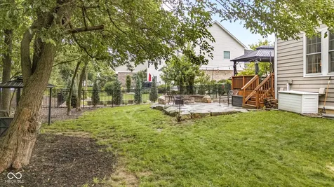 15217 Slateford Road Noblesville IN 46062