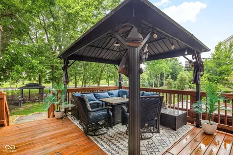15217 Slateford Road Noblesville IN 46062